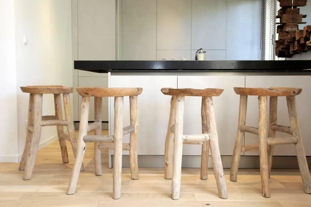 Apartmán 3 Pieces Luxe Croisette Cannes