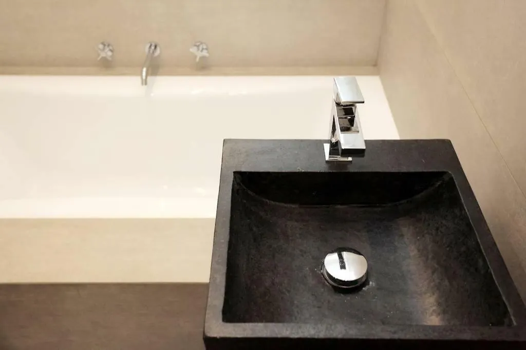 3 Pieces Luxe Croisette Apartment Cannes 0*,
