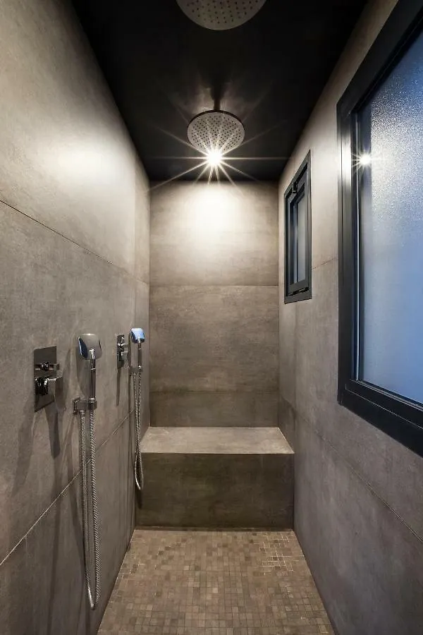 Apartmán 3 Pieces Luxe Croisette Cannes